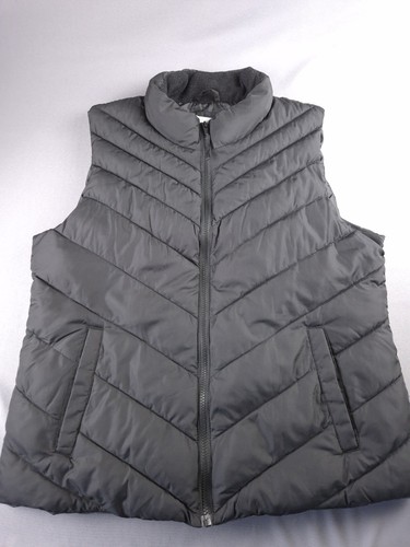 Gap womens large - womens, gilet