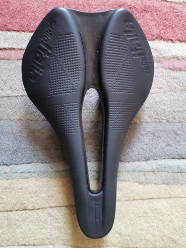 Selle italia model - italia, novus