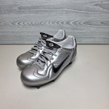 Vintage Nike Football Boots
