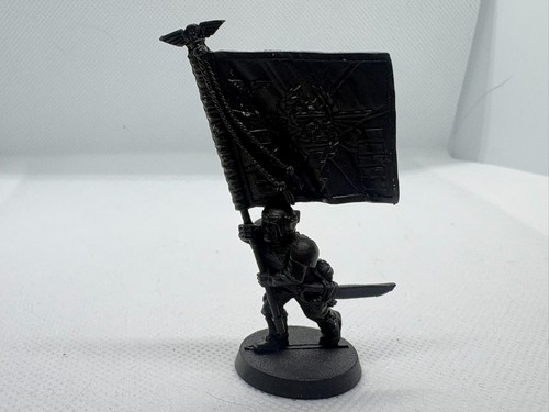 Classic imperial guard cadian - imperial,