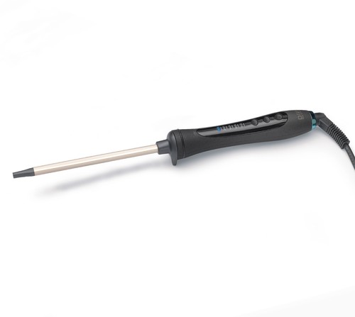 Diva micro stick - diva, micro-stick