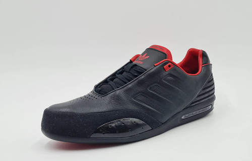 New 2012 adidas - 2012,