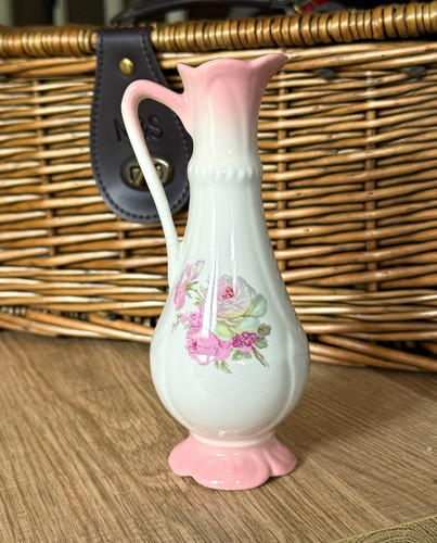 James kent old foley floral - old,