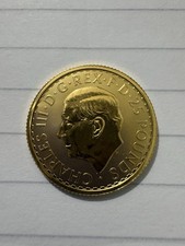4oz gold britannia - britannia, 2026