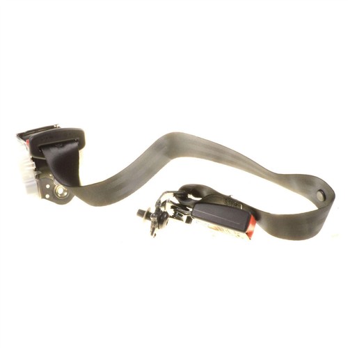 Genuine ford focus mk3 rear - genuine,