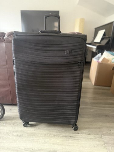 Luggage extra large - luggage,