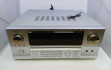 Skytronic 5.1ch sound surround