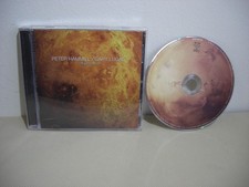 Peter Hammill Gary Lucas Other