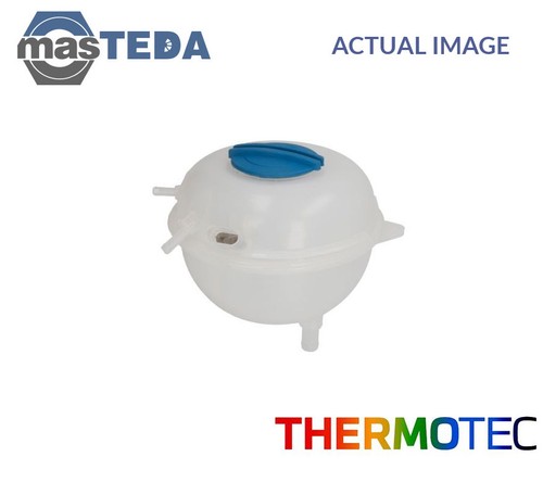 Dbw014tt coolant expansion - dbw014tt,