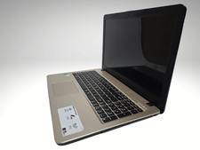 Asus F540l - Spares & Repairs