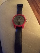 Red Diesel  DZ-1452 111202