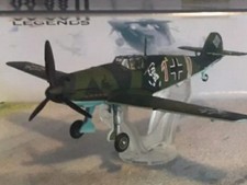 Corgi WWII Legends AA32104