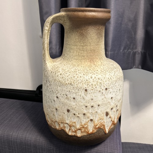 Vintage german carstens - vintage,
