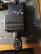 Mercedes Benz Vito W 639