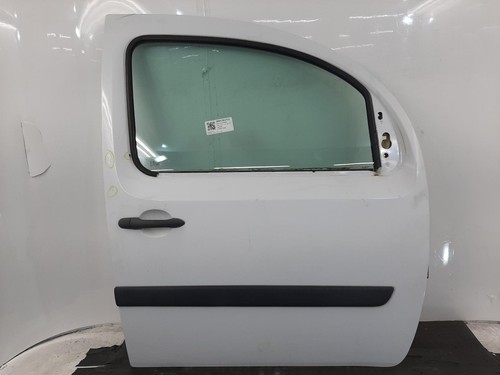 Renault kangoo ml19 dci - ml19,