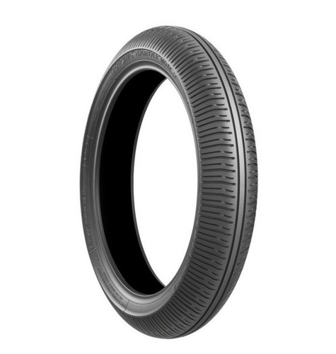 Motorcycle race tyre - race,