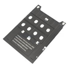 Printer tray for dvd - tray,