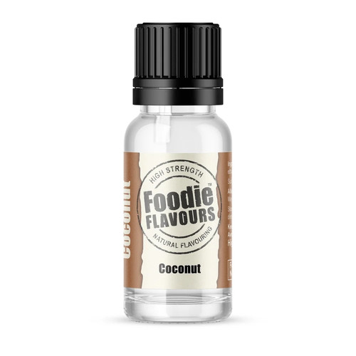 Coconut natural food - natural,