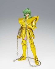 Saint seiya figure - seiya,