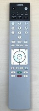 GENUINE LOEWE ASSIST 2 TV