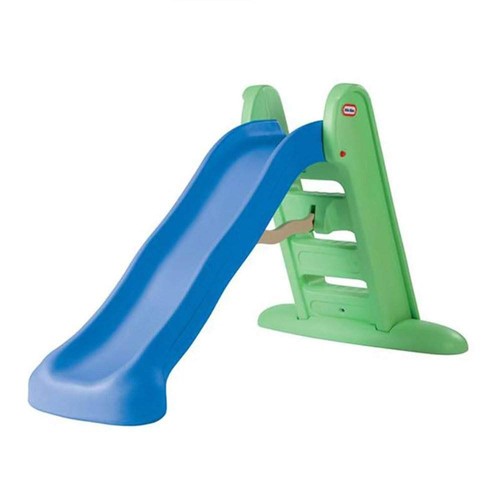 Little tikes easy store - tikes,