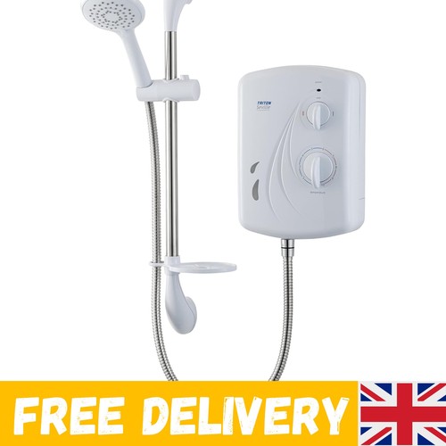 Seville universal electric - universal,