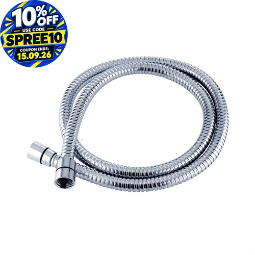 Triton anti twist - triton, anti-twist