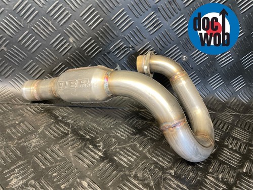 Kawasaki kxf 450 2024 2026 - kxf, 2024-2026