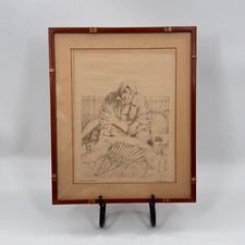 Willy Seiler (1903–1988)