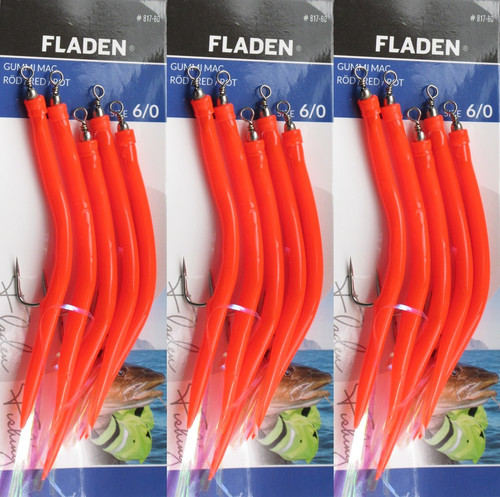 Fladen sand eels - sand,