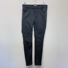 Fat Face Five Pocket Jeggings