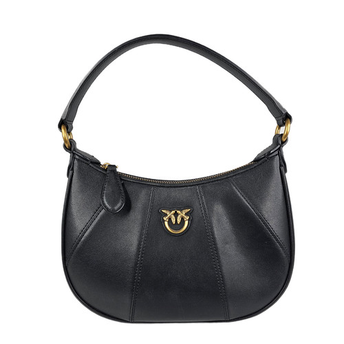 Pinko womens love mini - womens, half
