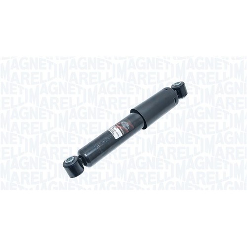 Shock absorbers for - shock, (pair)