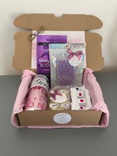 Wax melt Mother’s Day gift