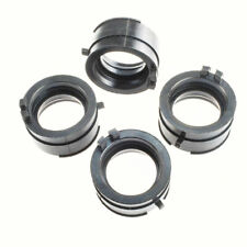 TOURMAX INTAKE MANIFOLD KIT