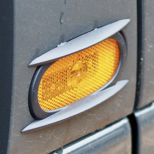 For mercedes sprinter - for,