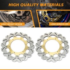 For Yamaha YZF R1 1998-2003