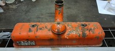 NUFFIELD TRACTOR ROCKER COVER