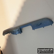 FORD FOCUS C-MAX 2003–2006 1.6 TDCi NSF Inner Door Handle Trim 3M51-R24049-ADW