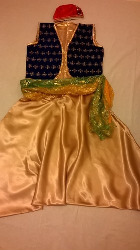 Aladdin alibaba forty - alibaba, &