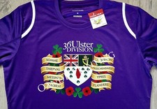 36th ulster division - 36th,