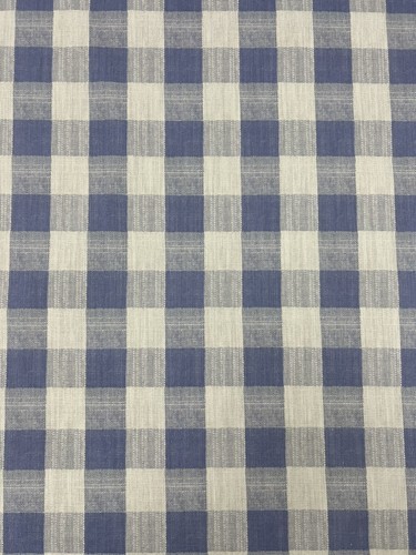 Voyage fabric tamar - fabric,