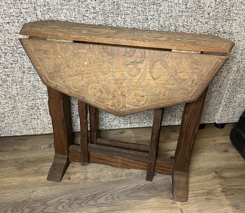 Antique arts crafts design - antique,