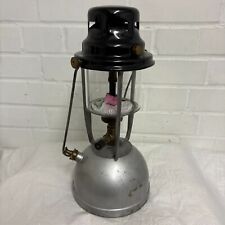 Vapalux Gas Lamp Light 320 Paraffin Gas Lantern W&B  British Army