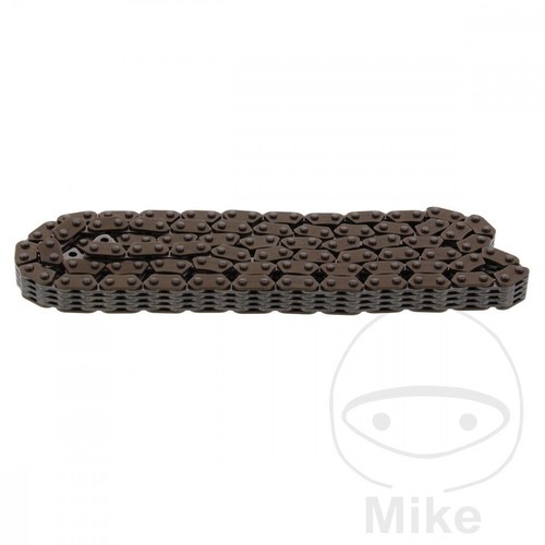 Open cam chain - cam,