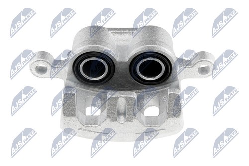 Hzp 002 nty brake caliper - hzp-ms-002,