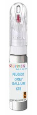 Touch Up Pen For Peugeot 107