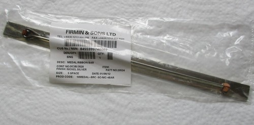 British full size - british, size:"5-space