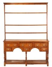 Early 19th Century English