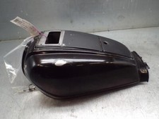 Honda GL1100 GL 1100 Goldwing